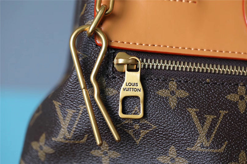 nmb Fashion bags - 10444