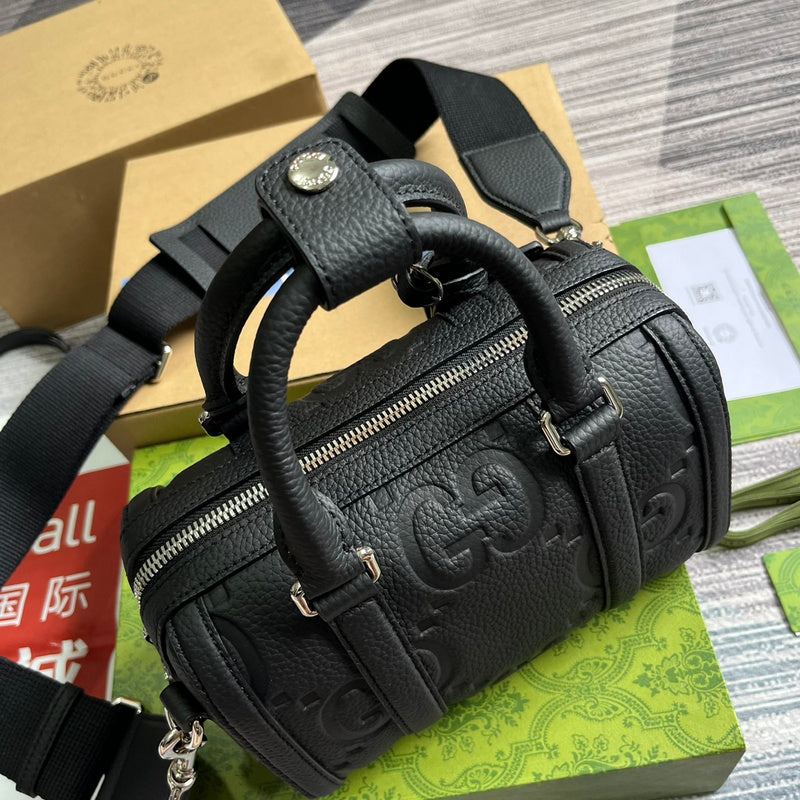 Anum Bags Bags VBS Bags - 132