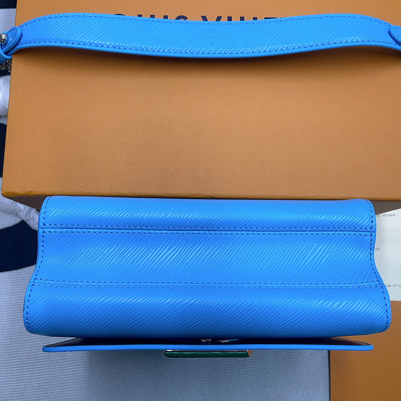 Anum Bags Bags VBS Bags - 567