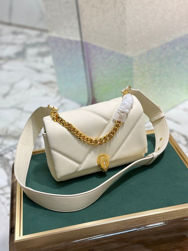 Anum Bags MV - BGL Bags - 014