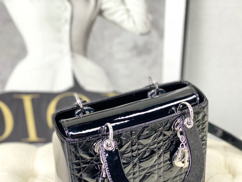 Anum Bags VBS - 1151