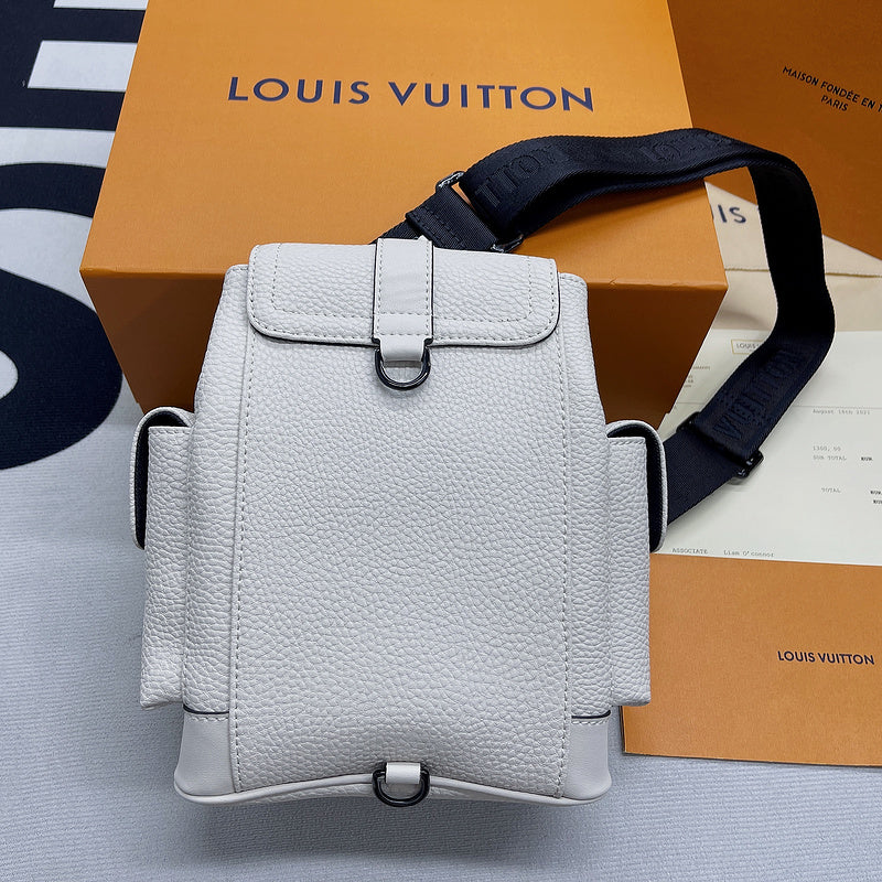 VBS Fashion bags - 9667
