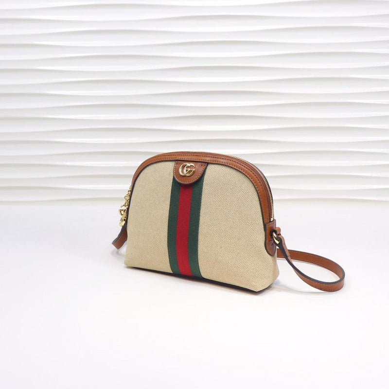 Anum Bags Bags - VBS Bags - 1058