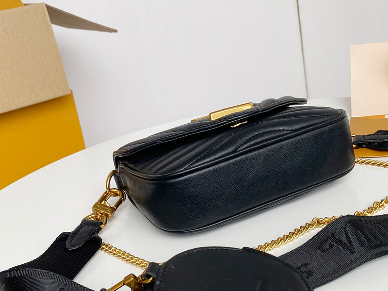 VBS Fashion bags - 17581