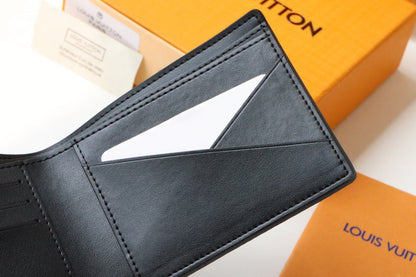 nmb Fashion bags - 17598