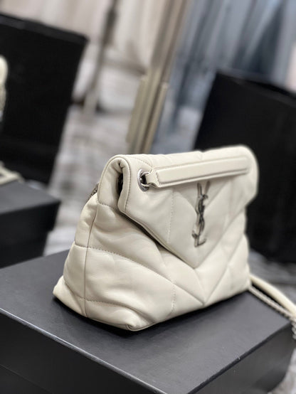 Anum Bags Mo - Bag SLY 227