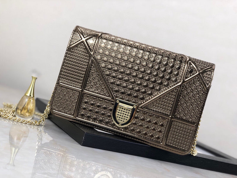 Anum Bags VBS - 649