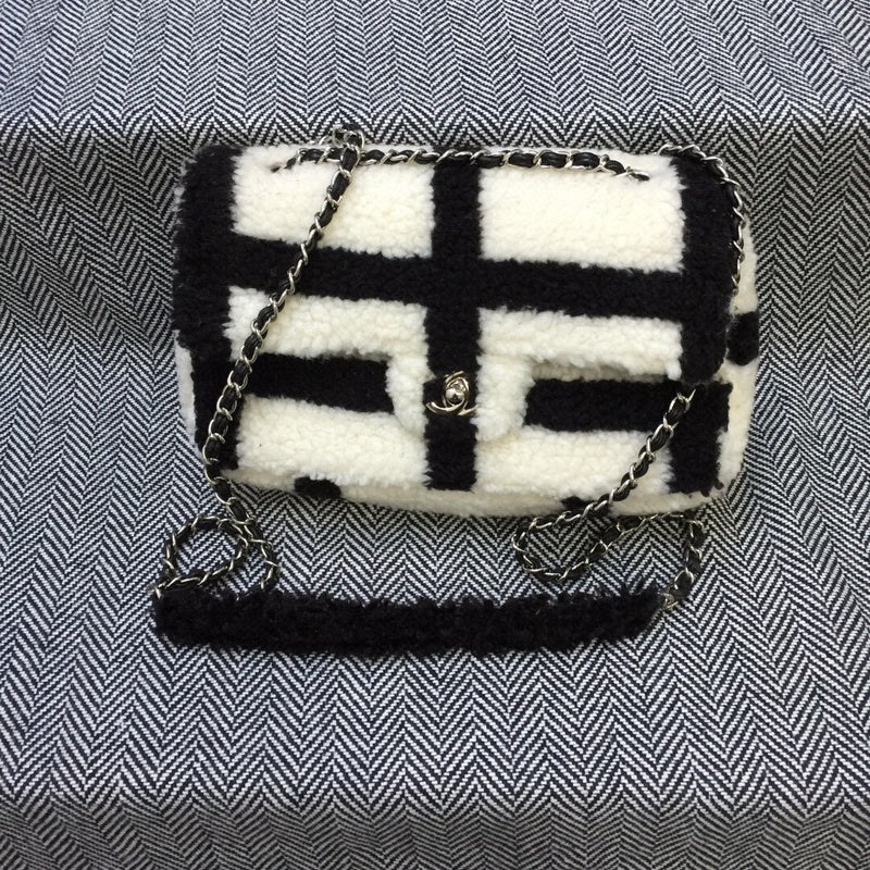 Anum Bags Bags - Bags - 3507