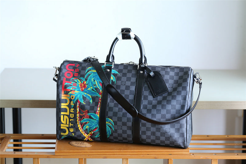 VBS Fashion bags - 11333