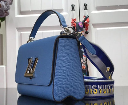 Anum Bags Bags - LOV Bags - 2456