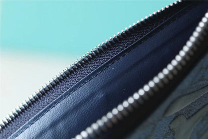 nmb Fashion bags - 10540