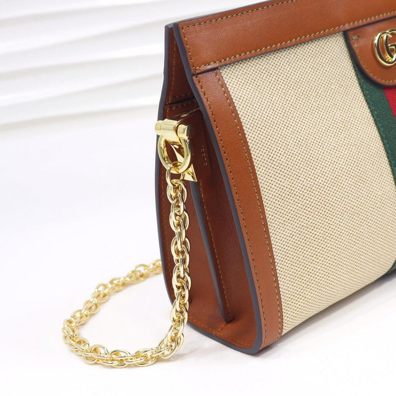 Anum Bags Bags - VBS Bags - 1059