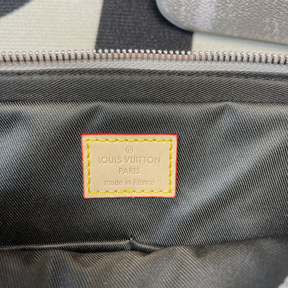 VBS Fashion bags - 10063
