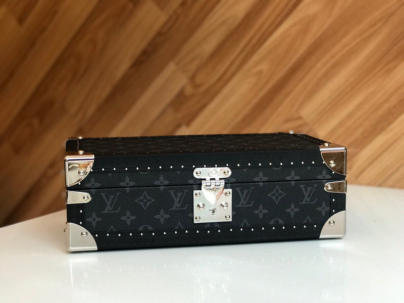 nmb Fashion bags - 9502