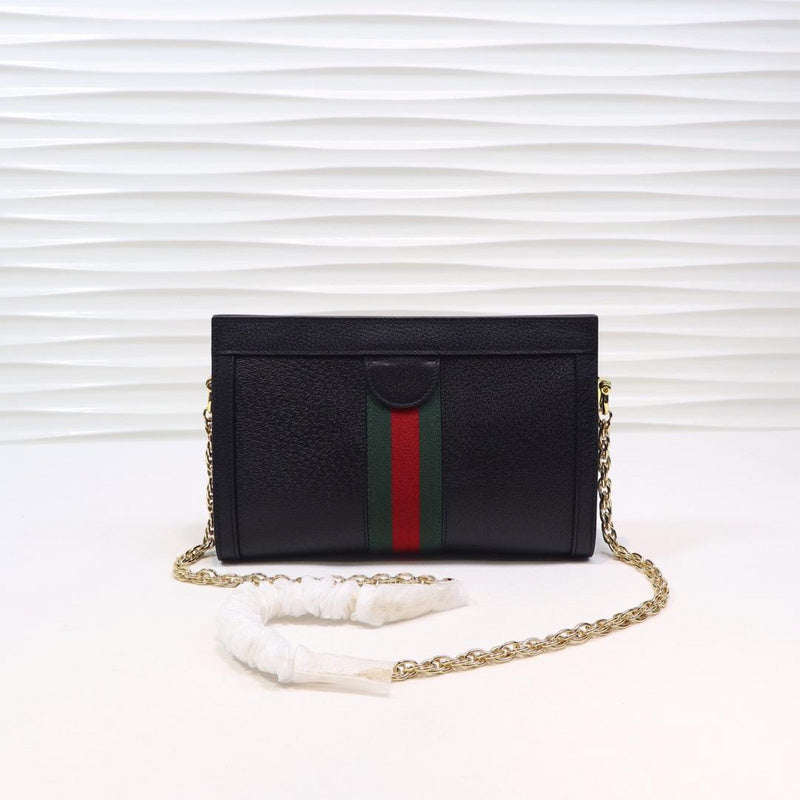 Anum Bags Bags - VBS Bags - 981