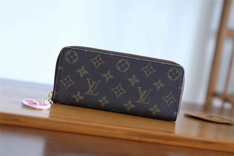 nmb Fashion bags - 9415