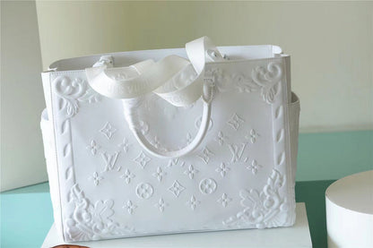 VBS Fashion bags - 9783