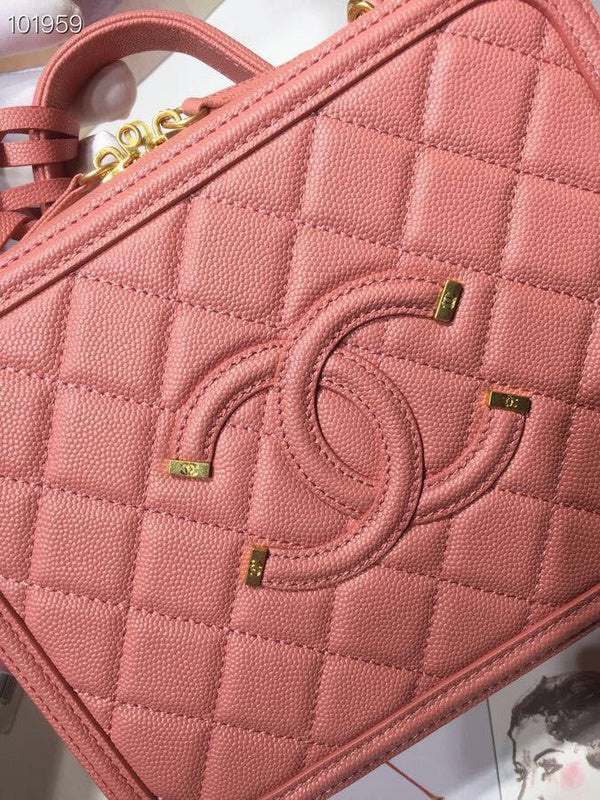 Anum Bags Detail