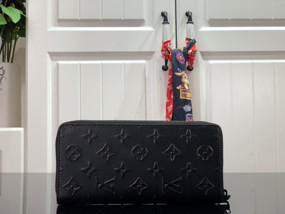 Fashion Vbs bags - 2876
