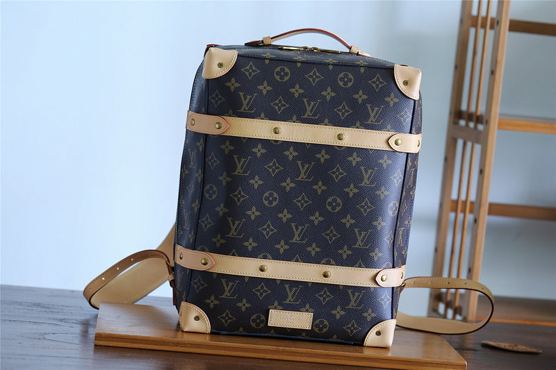 VBS Fashion bags - 9728