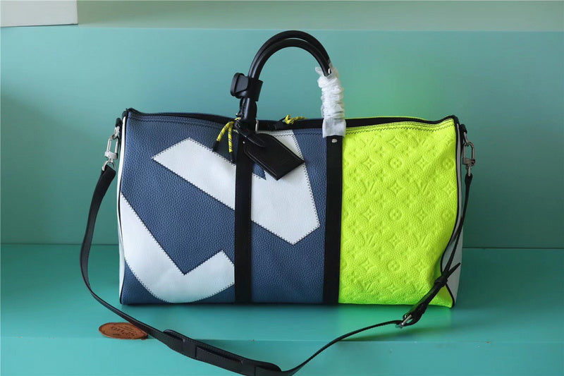 VBS Fashion bags - 11183