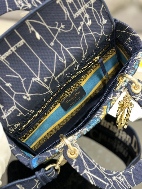 Anum Bags VBS - 206