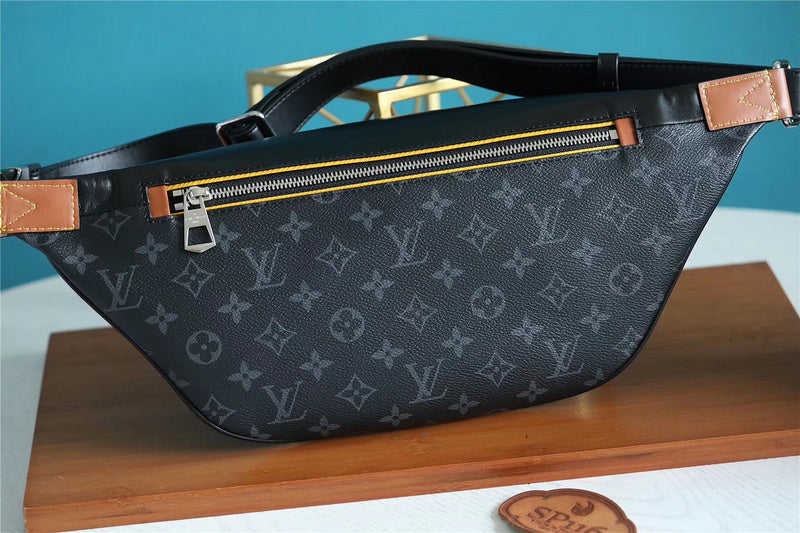 nmb Fashion bags - 10342