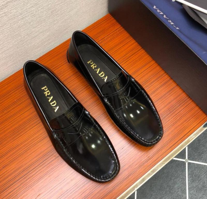 Anum Bags Bags

 - PD Men Shoes - 321