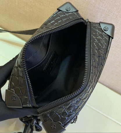 Anum Bags Bags - LOV Bags - 3034