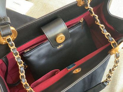 Anum Bags Bags - Bags - 2967