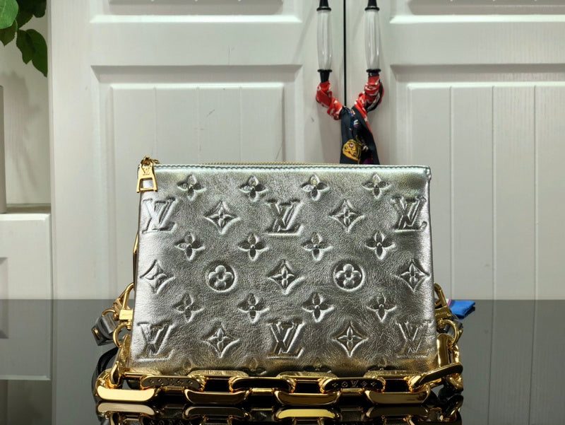 VBS Fashion Bags - 16954