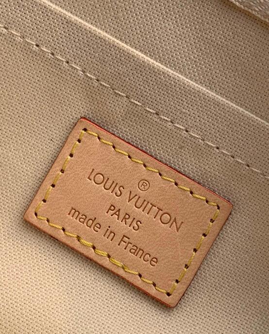 Anum Bags Bags - LOV Bags - 3143