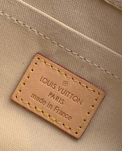 Anum Bags Bags - LOV Bags - 3143