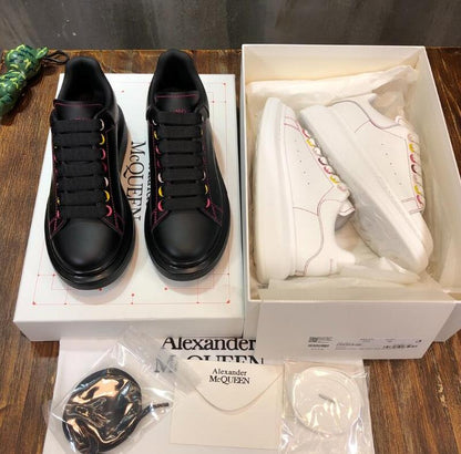 Anum Bags Monvanti Shop - AQ Men SHoes - 412