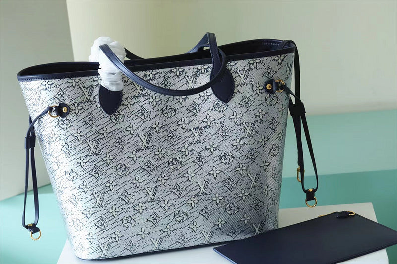 Anum Bags Bags VBS Bags - 164