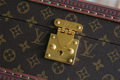 VBS Fashion bags - 11340