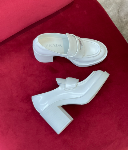 Anum Bags Bags

 - PD Women Shoes - 015