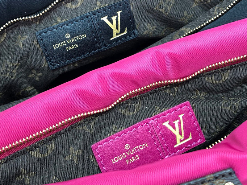 VBS Fashion bags - 17248