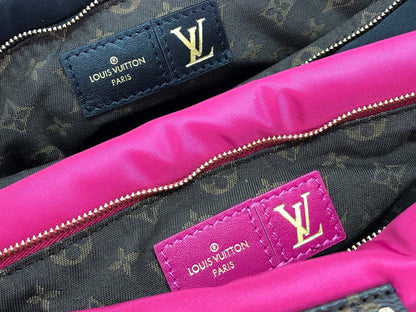 VBS Fashion bags - 17248