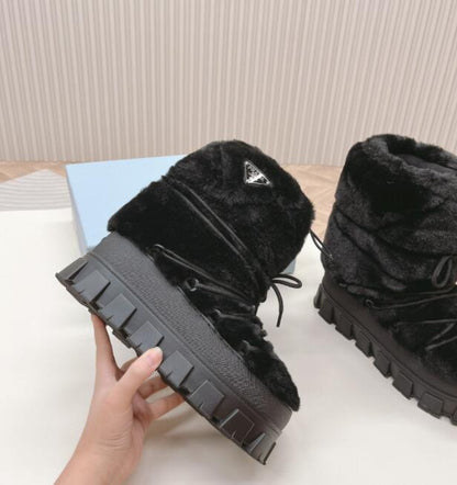 Anum Bags Bags

 - PD Women Shoes - 164