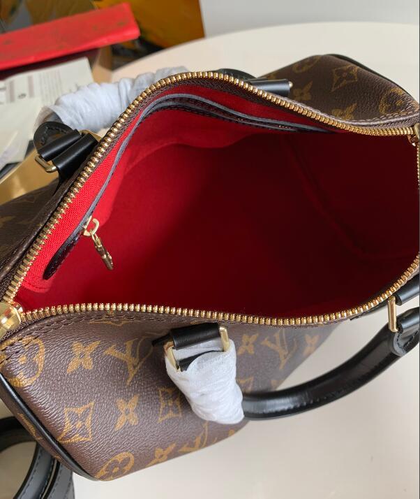 Anum Bags Bags - LOV Bags - 2568