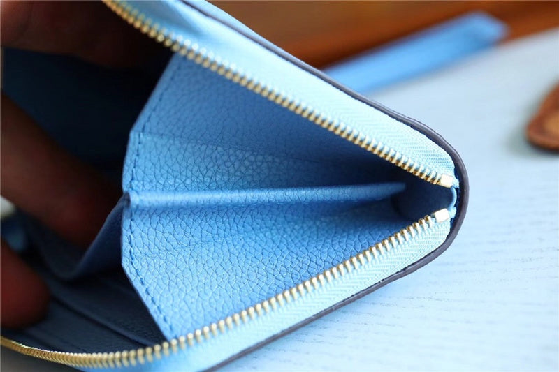 nmb Fashion bags - 8939