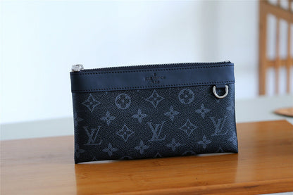 VBS Fashion bags - 11026