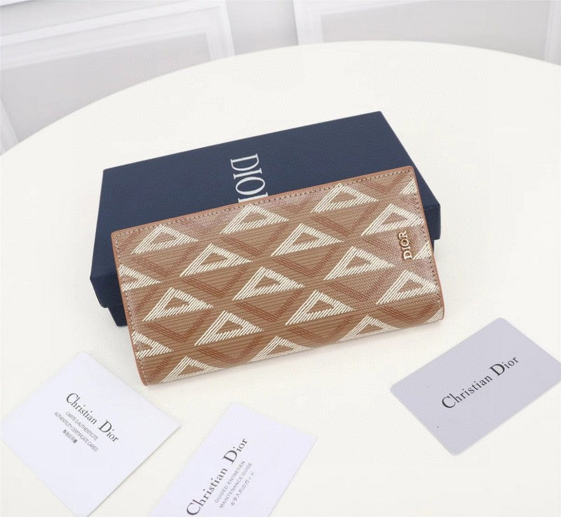 Anum Bags VBS - 2147