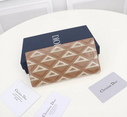 Anum Bags VBS - 2147
