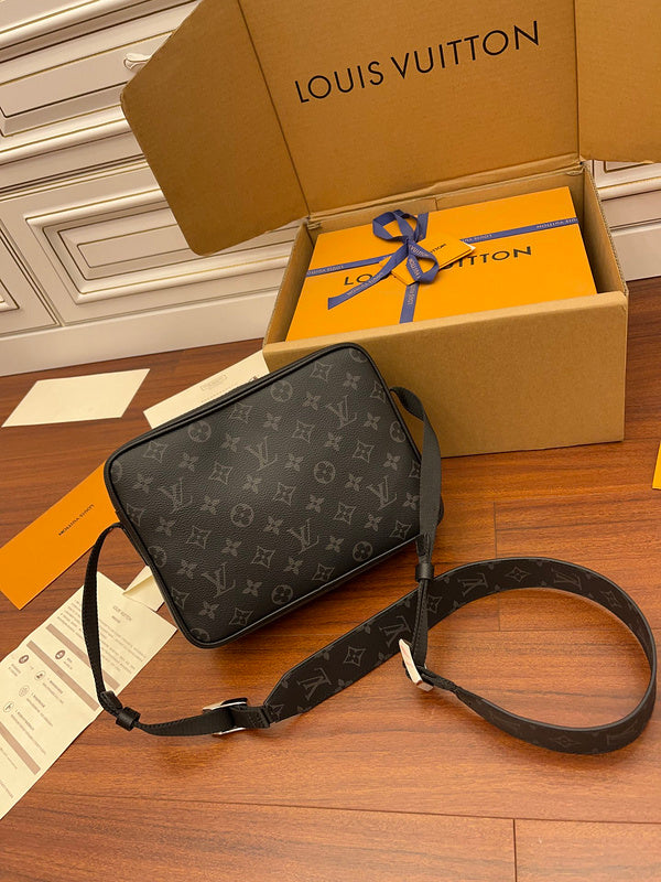 VBS Fashion Bags - 16710