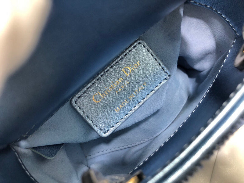 Anum Bags VBS - 1957