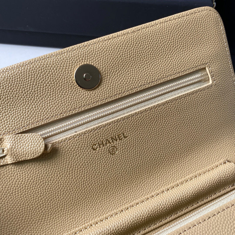 Anum Bags Bags - Bags - 3131