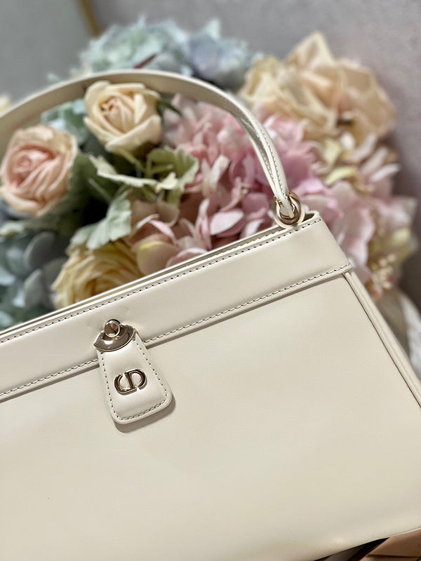 Anum Bags VBS - 473