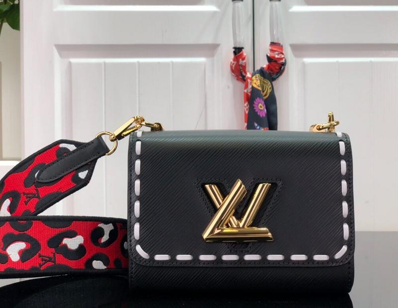 Anum Bags Bags - LOV Bags - 2145